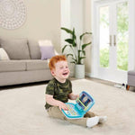 V4H7ABCBAFED73DFFC798968094155E5782R5659191P4