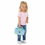 V4HD539072ED18399B4F2BF7F839CF626F3R5659192P5