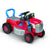 V2H850DA350331AB003C1673B54DB1A0FB4R7244823P2