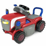 V3H2ADFC78B1D7BB0D2C0842AF412229B7ER7270134P3