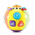 Juego de Madera Vtech Baby (1 unidad)