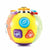 V4HE73E907AFA6FF0330A77B44EB028D373R7154285P1