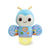 V3HA5BD5D9B19E96984FCC5F45507B34BAAR5907717P2