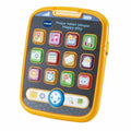 Mochila Escolar Vtech