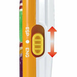 V4H58E33AB9AAB67DE8013E0CBDCE696B98R5716651P6