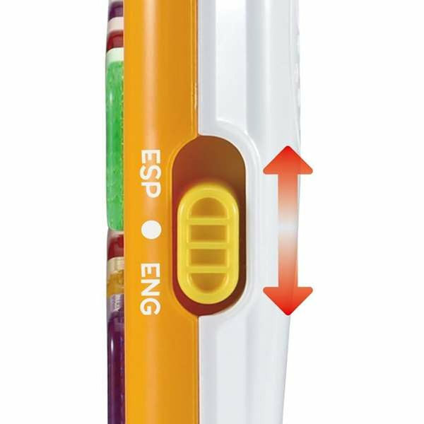 V4H58E33AB9AAB67DE8013E0CBDCE696B98R5716651P6