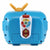 V2HFBE9383E1E02ED37AC0A02110B0E9830R6999458P3
