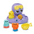 V6H3D275FAEC53264195C05EBCA586BB57CR6635746P3