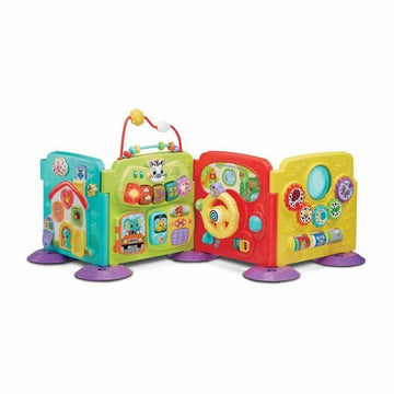Playset Vtech Baby 10 Piezas