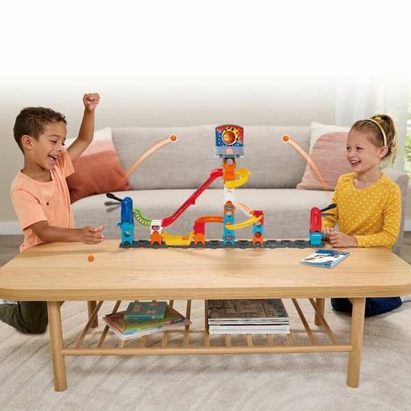 V5H809198442050B2EBEFB44BDB5C5EAB0ER5697287P4