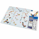 V5H7ED839058BCE7855844E3079AFDABE1AR5697299P9