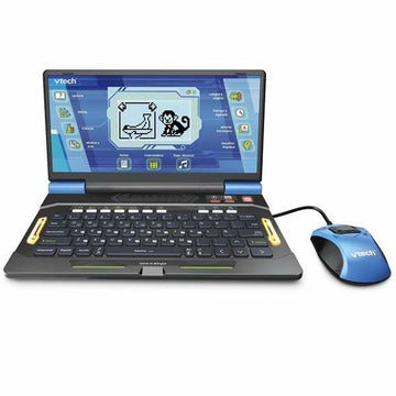 Juguete Interactivo Vtech ES