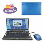 V3H94D366A11F4AA7B4B72929D1B782ECB1R7261753P2