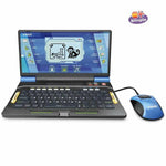 V3H04E46F5B1E7532505CF9C67DEB6C9722R7261761P9