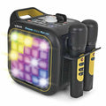 Altavoz Bluetooth con Micrófono Karaoke Vtech 80-581722-022