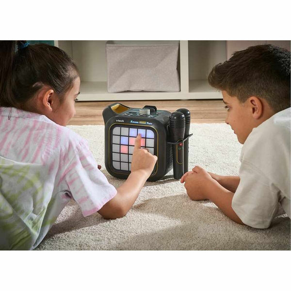 V2HB3476A010192AB9A76CECEB62CA32296R6850843P5