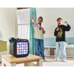 V3H731B20FC40116AD45D8235489BF33091R7237802P10