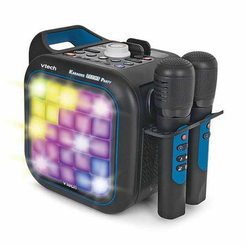 Juguete Interactivo Vtech 80-581767-022