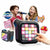 V2HB8200C85C42C577BB822DA85C1449ED1R7237792P5