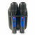 V2H1AC4183C2EDE32282C98B5C482955BDDR7237794P6