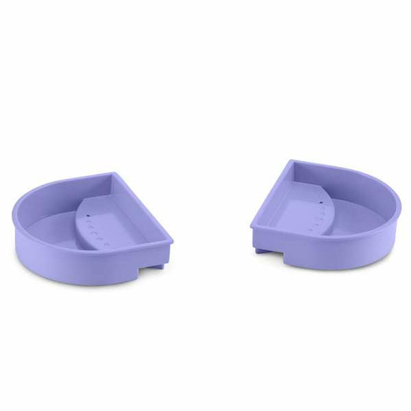 V3HC52090C4AF2D44669F15F42A88AE188CR7270341P5