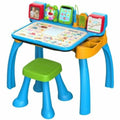 Juguete Interactivo Vtech 80-584922-022