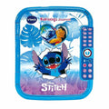 Diario secreto con candado Vtech