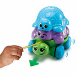 V7HFD9A1B62DF5C3060ECD089A17CAB67FDR5271304P3