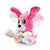 V7HD1AB4D00E7309C2888719671129FFD62R2144545P3