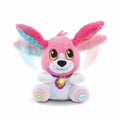 Peluche con Sonido Vtech Baby Doggie Talk to me (FR) Perro