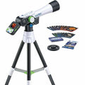 Telescopio Infantil Vtech 80-614522-022