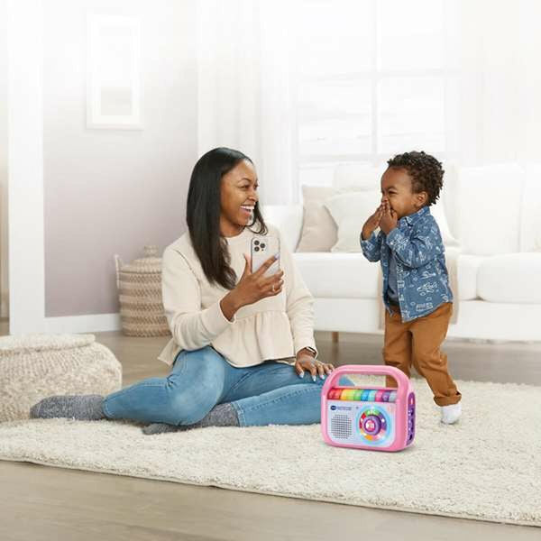 V4H6F0CA4C0DD46A7BFB3DFEA6FAB074410R5659142P4