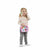 V3H18BFA370C60BCB8CC548DA9F39105CC1R5659145P5
