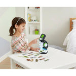 V6HA122E00C07A776CD5F0CFBDD6E8F44FBR5271333P3