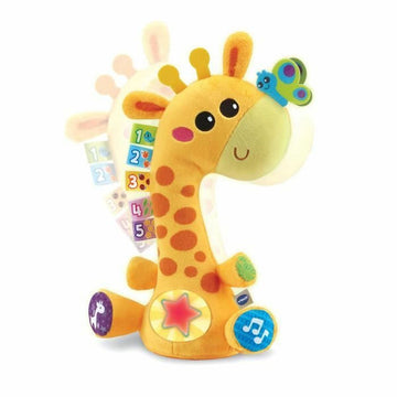 Juguete Musical Vtech Baby