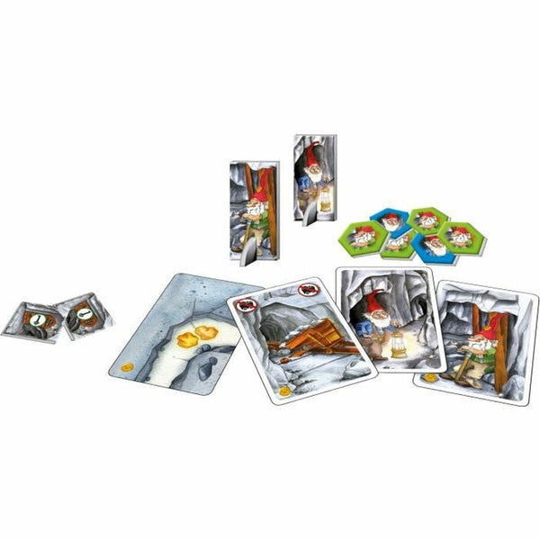 V7H247F252C0DDAFD7F28EC1E7FC1419C7DR7225051P2