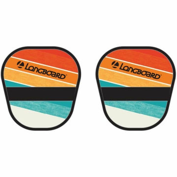 Set de Juguetes de Playa Longboard LONGBOARD - Slope