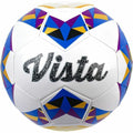 Balón de Fútbol Duarig Vista