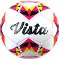 Balón de Fútbol Duarig Vista