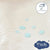 V3HC47D906C9EA485CACD28E2E8A565018CR5773312P2
