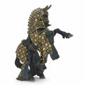 Caballo Papo 39918 15 x 6 x 9 cm PVC Plástico (1 unidad)