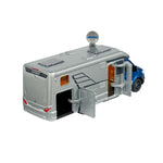 V5H603C9510433DF058E412D2A67C262FC9R4200274P3
