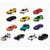 V5H97B6DE7ECC47AFE6B36BFD4859B67A2DR4156279P1