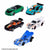 V3HEC5EA5D9A3E121F08069CA538A59B8DDR5598491P5