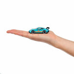 V4HF58B984950D9D5CD4258F641F832931FR5598497P8