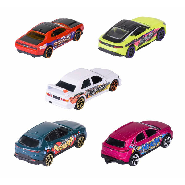 V4HC660CF06B2A8E79B3E46CEC3A01F6256R5838376P7