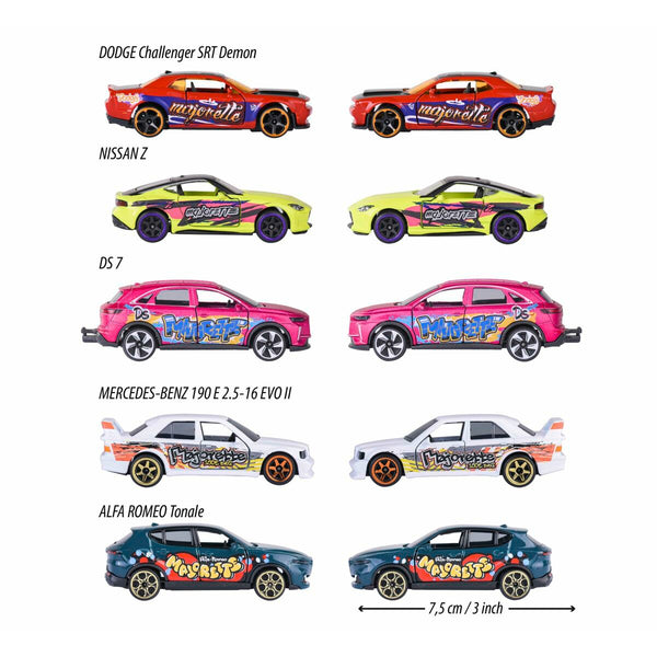 V4H93FD9E87A08D82358A6FE338C946FF93R5838367P2