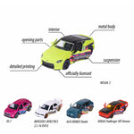 V4H5EC0DAE2683A9A72C4EFD37394666412R5838369P3