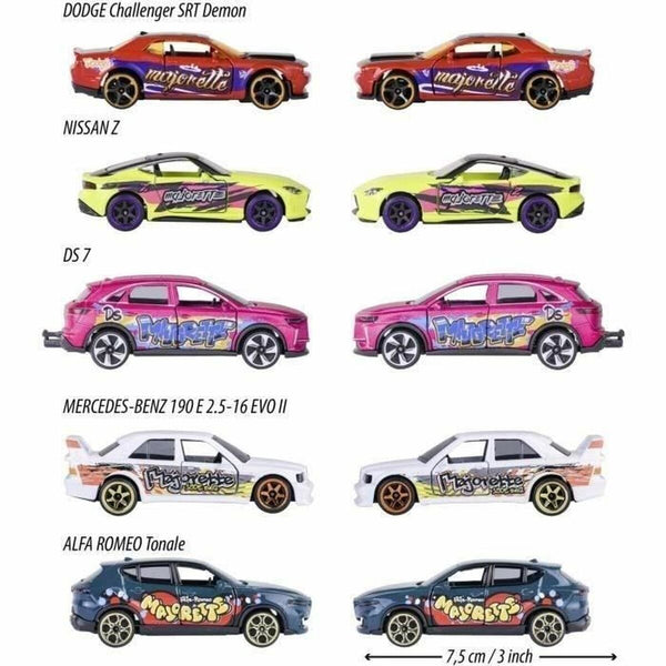 V4HABE061299F1B331E62401A964E56C355R5838373P5