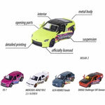 V4HE07ACDEFCA5EEAD7C5A12DA0A9A3F2F8R5838375P6